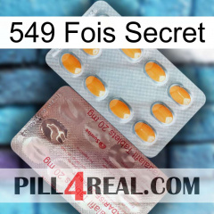 549 Times Secret new13